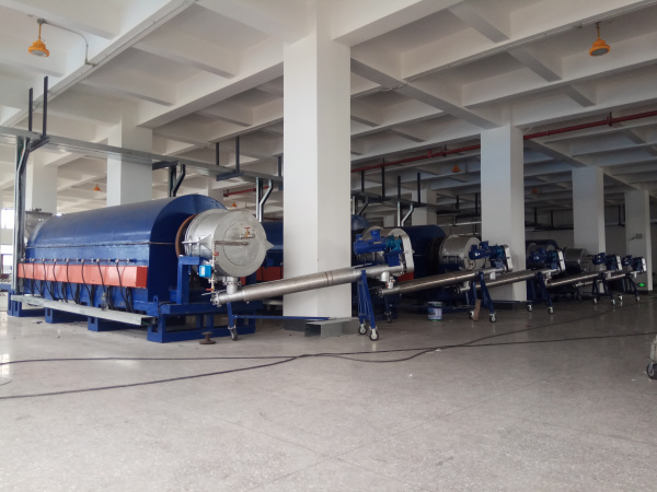 Q(chng)늳ؓ(f)OҎ(gu)∅0.65x7.2g늼ӟ