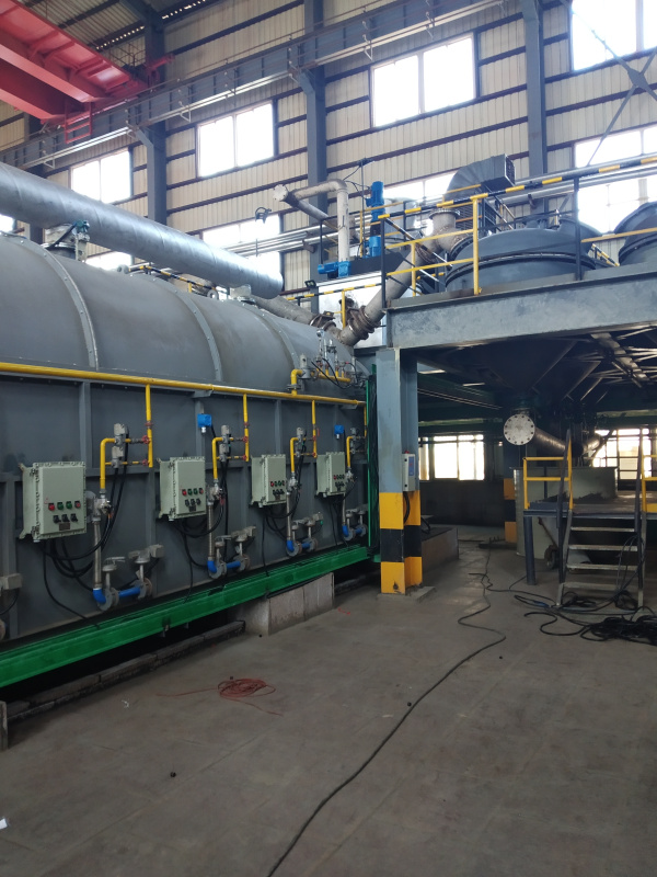 a(chn)Ʒ;ữ~(yng)Oı̎Ҏ(gu)∅1.2ס12ȼ?x)ӟ?></a>
						</td>
						<tr>
                        <td align=